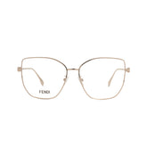 Fendi FE50084U 028