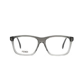 Fendi FE50081I 020