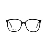 Lunettes de soleil Dior B27 S1I 01A
