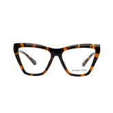 Michael Kors MK4118U Hawaii 3006