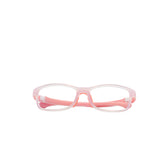 HARINA Kids - HT9003 Pink OPTICS