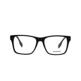 Burberry BE2393-D 3464