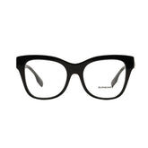 Burberry BE2388 3001