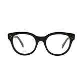 Lunettes Céline CL 50086I/O 001