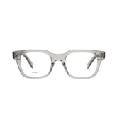 Lunettes Céline CL 50086I/O 001