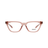 Versace VE3352-U 5322 OPTICS