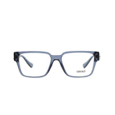 Versace VE3346 5292 OPTICS