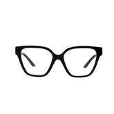 Versace VE3358-B GB1 OPTICS