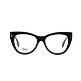 Fendi FE50086I 001