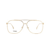 Fendi FE50083U 030