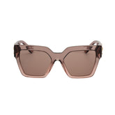 Versace VE4458 5435/73 SUNGLASSES