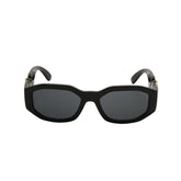 Versace VE4361 GB1/87 SUNGLASSES