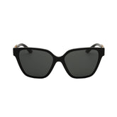 Versace VE4471-B GB1/87 SUNGLASSES