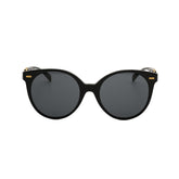 Versace VE4442 GB1/87 SUNGLASSES