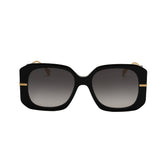 Fendi FE40065I 01B