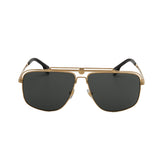 Versace VE2242 1002/87 SUNGLASSES