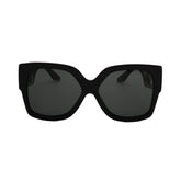 Versace VE4402 GB1/87 SUNGLASSES