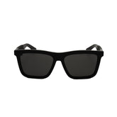 Lunettes de soleil Dior B27 S1I 01A