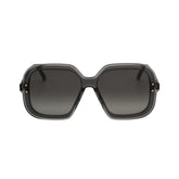 DiorMidnight S1l 20B Sunglasses