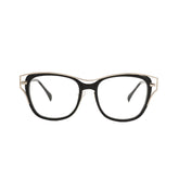 HARINA HT22148 Black OPTICS