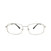 HARINA HT8017 Silver OPTICS