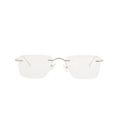 HARINA HT7088 Gold OPTICS