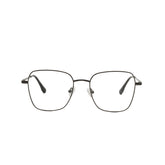 HARINA HT29017 Metallic Black OPTICS