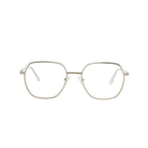 HARINA HT34003 Clear OPTICS