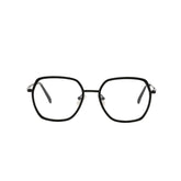 HARINA HT34003 Black OPTICS