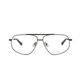 Bottega Veneta BV1196O 001