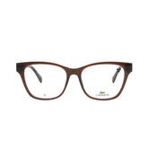 Lacoste L2920 200