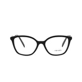 Prada PR02ZV 1AB-1O1