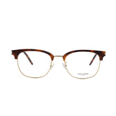 Saint Laurent SL 649/F 002 OPTICS