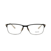 Prada PR55ZV 1BO-1O1