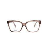 Fendi FE50025I 055