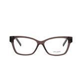Saint Laurent SL M116 003 OPTICS