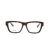 Lunettes de soleil Dior B27 S1I 01A