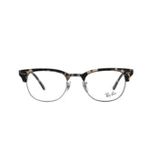 Ray-Ban RB5154 8117