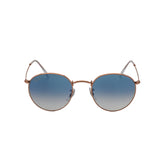 Ray-Ban RB3447 Round Metal 9202/3F