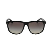 Ray-Ban RB4147 601/32