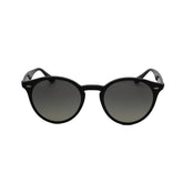 Ray-Ban RB2180 601/11