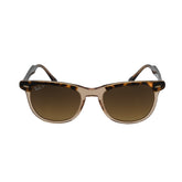 Ray-Ban RB2398 Eagleeye 1292/M2