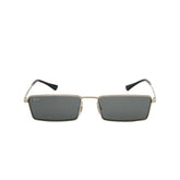 Ray-Ban RB3741 Emy 9213/6V