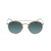 Ray-Ban RB3647-N 9123/3M