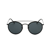 Ray-Ban RB3647-N 002/R5