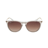 Ray-Ban RB4171 Erika 6744/13