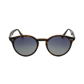 Ray-Ban RB2180 710/4L