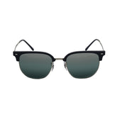 Ray-Ban RB4416 New Clubmaster 6656/G6