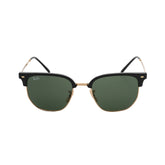 Ray-Ban RB4416 New Clubmaster 601/31