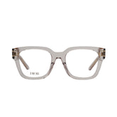 Dior Signature OVS5I 7800 057